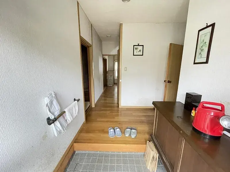 4LDK Property Hiroshima City Hiroshima Prefecture (7)