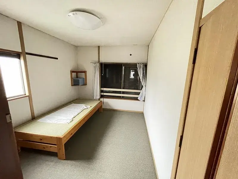 4LDK Property Hiroshima City Hiroshima Prefecture (9)