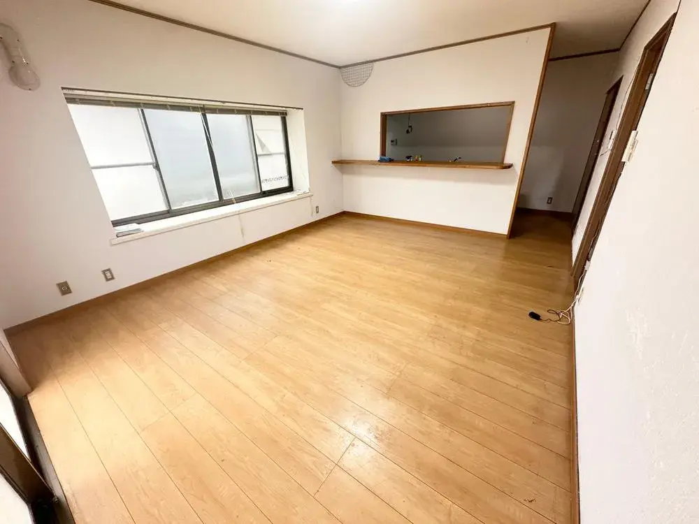Propriété 5LDK Ville de Kure Préfecture de Hiroshima (5)