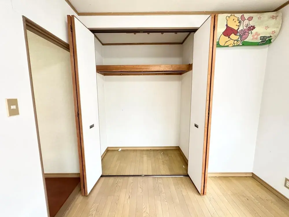 Propriété 5LDK Ville de Kure Préfecture de Hiroshima (8)