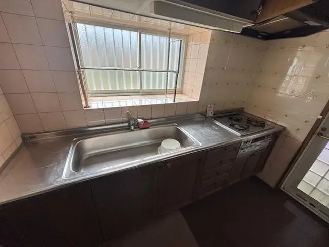 4SLDK物件 広島市 広島県 (13)