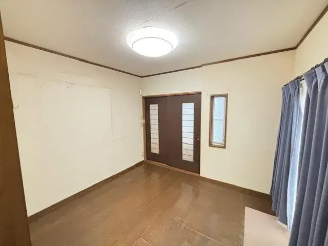 4SLDK物件 広島市 広島県 (3)