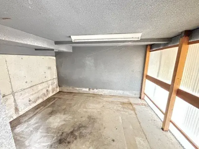 4SLDK物件 広島市 広島県 (9)