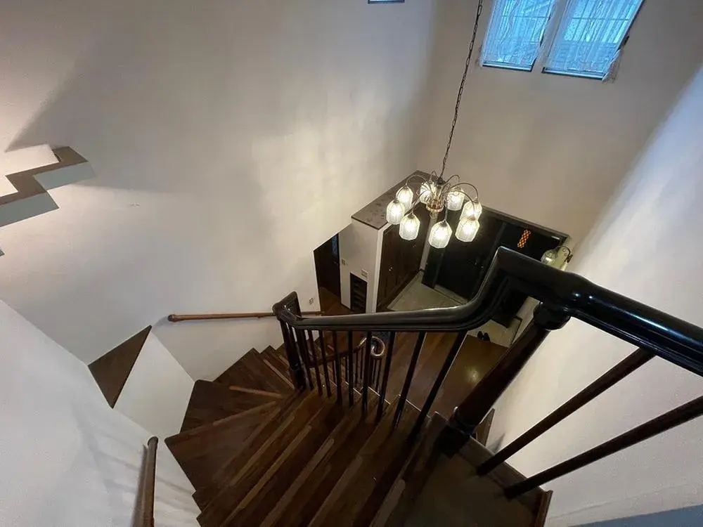 4LDK Property Hiroshima City Hiroshima Prefecture (13)
