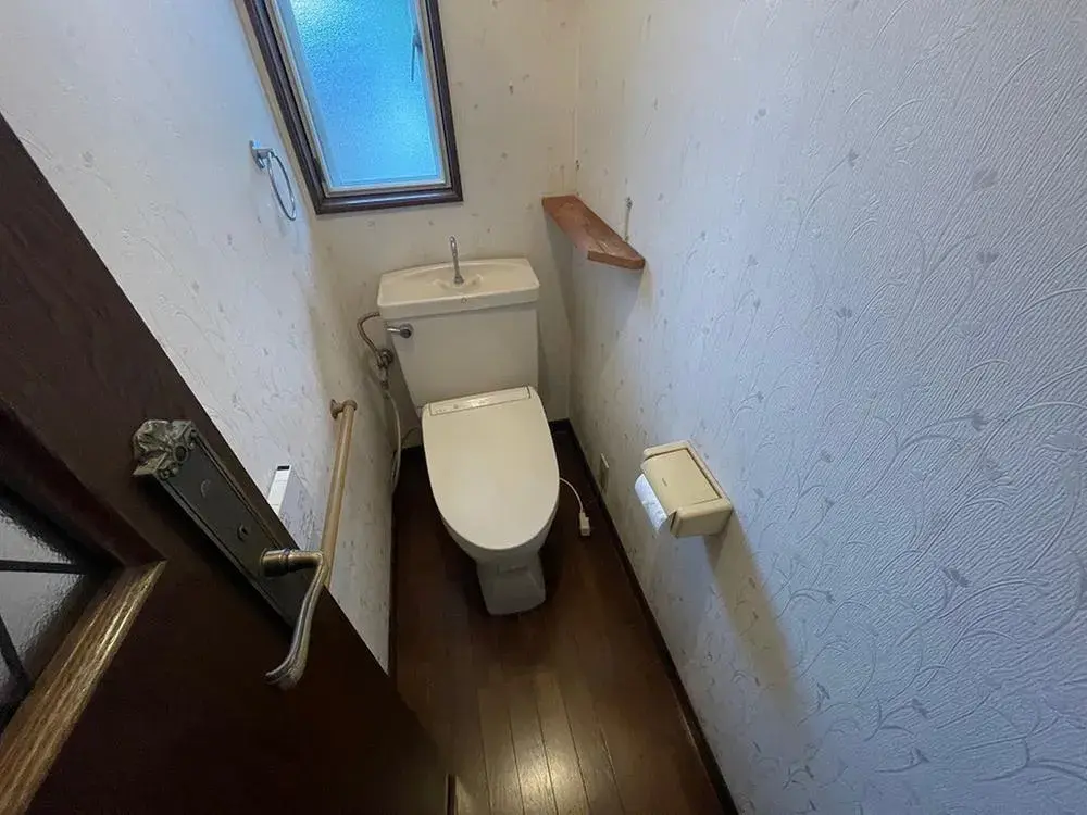 4LDK Property Hiroshima City Hiroshima Prefecture (17)