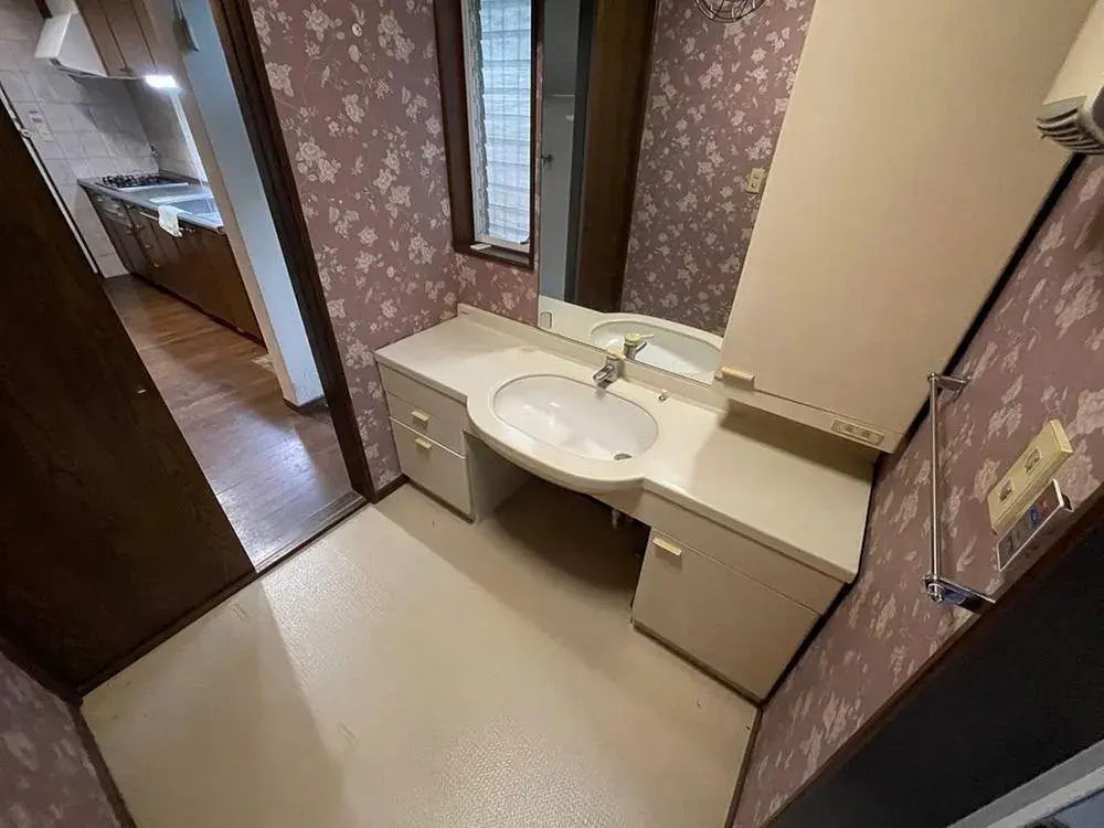 4LDK Property Hiroshima City Hiroshima Prefecture (18)