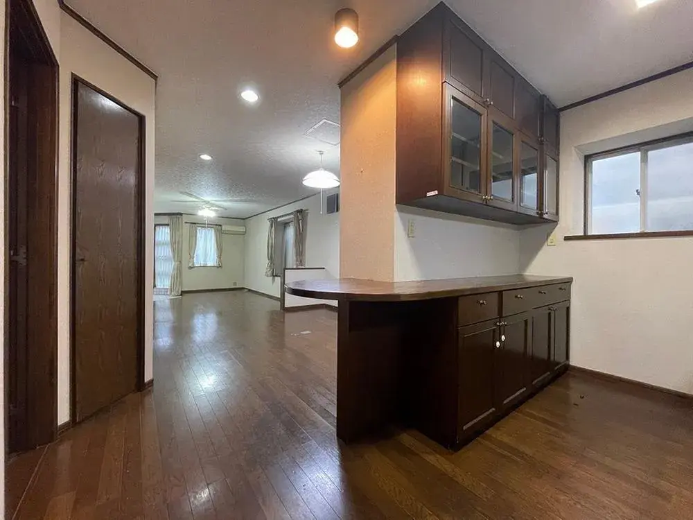 4LDK Property Hiroshima City Hiroshima Prefecture (7)