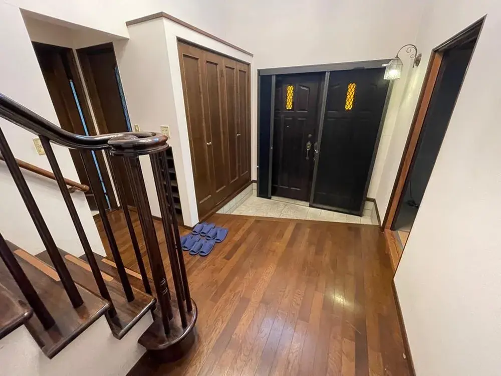 4LDK Property Hiroshima City Hiroshima Prefecture (10)