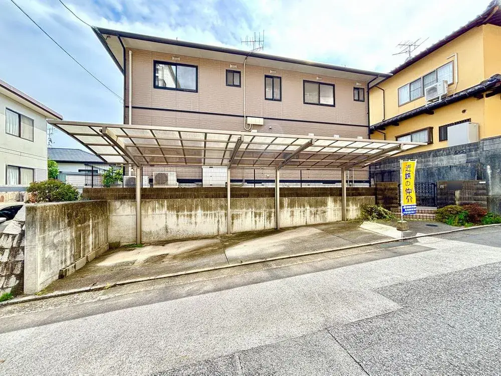 6LDK Property Hiroshima City Hiroshima Prefecture (2)