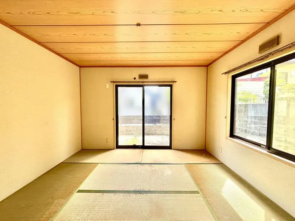 6LDK Property Hiroshima City Hiroshima Prefecture (12)