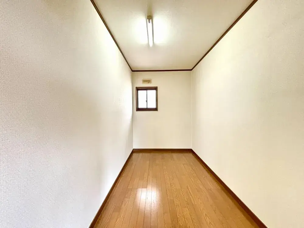 6LDK Property Hiroshima City Hiroshima Prefecture (13)