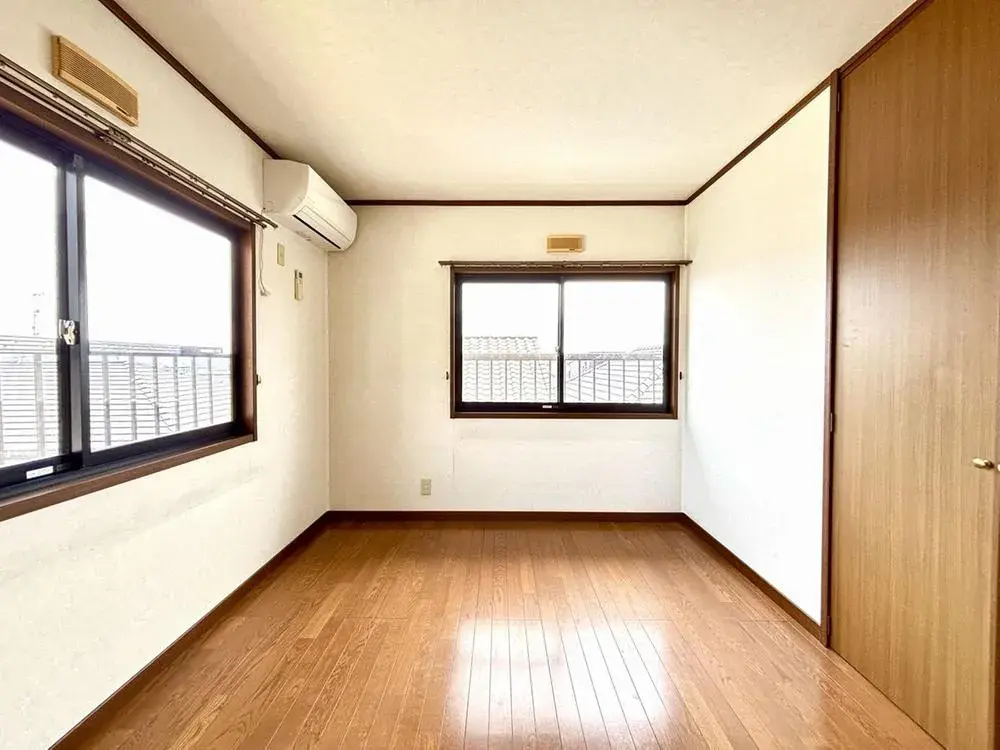 6LDK Property Hiroshima City Hiroshima Prefecture (15)