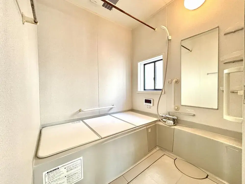 6LDK Property Hiroshima City Hiroshima Prefecture (17)