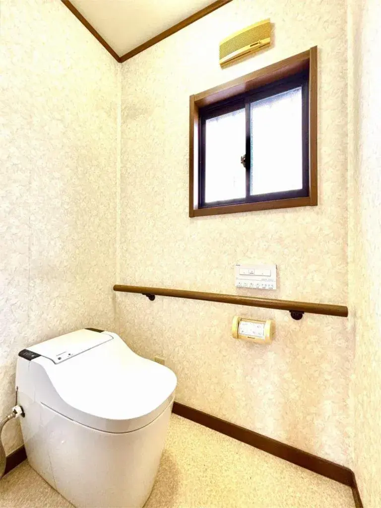 6LDK Property Hiroshima City Hiroshima Prefecture (18)