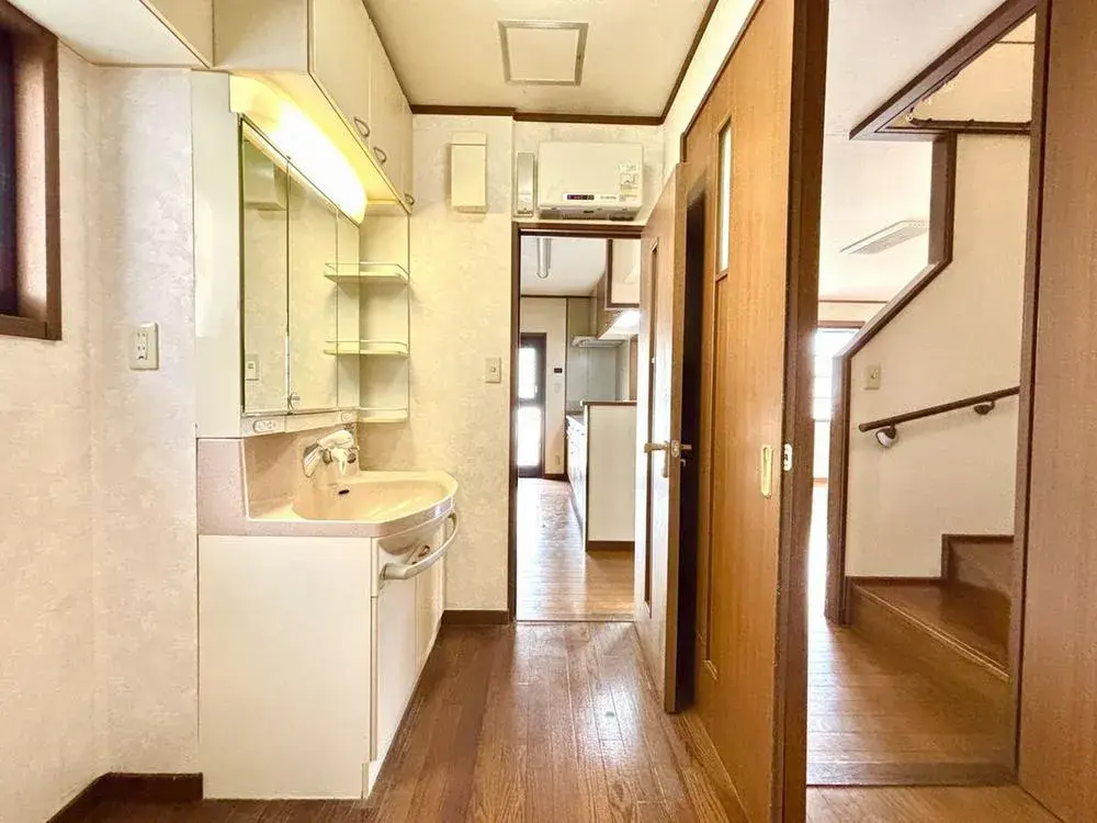 6LDK Property Hiroshima City Hiroshima Prefecture (19)