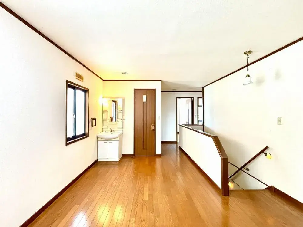 6LDK Property Hiroshima City Hiroshima Prefecture (10)