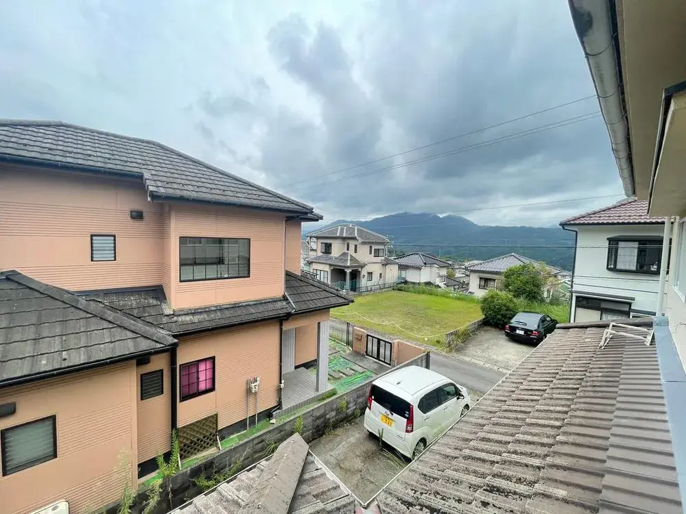 3LDK Hiroshima City Hiroshima Prefecture (4)