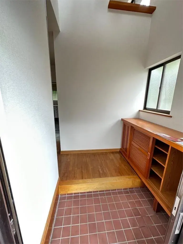 5DK Property Higashihiroshima City Hiroshima Prefecture (5)