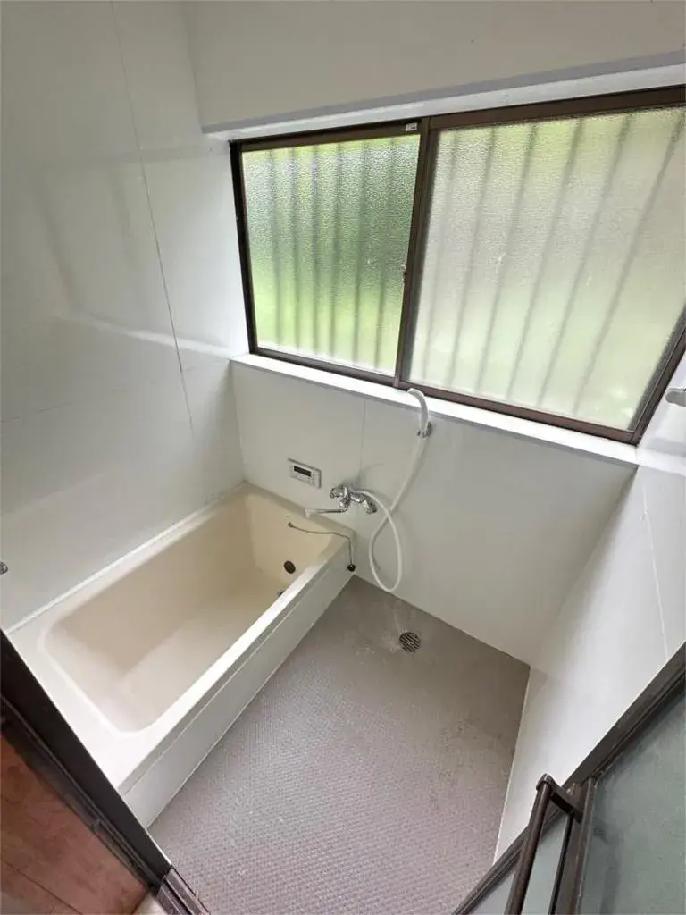 5DK Property Higashihiroshima City Hiroshima Prefecture (10)