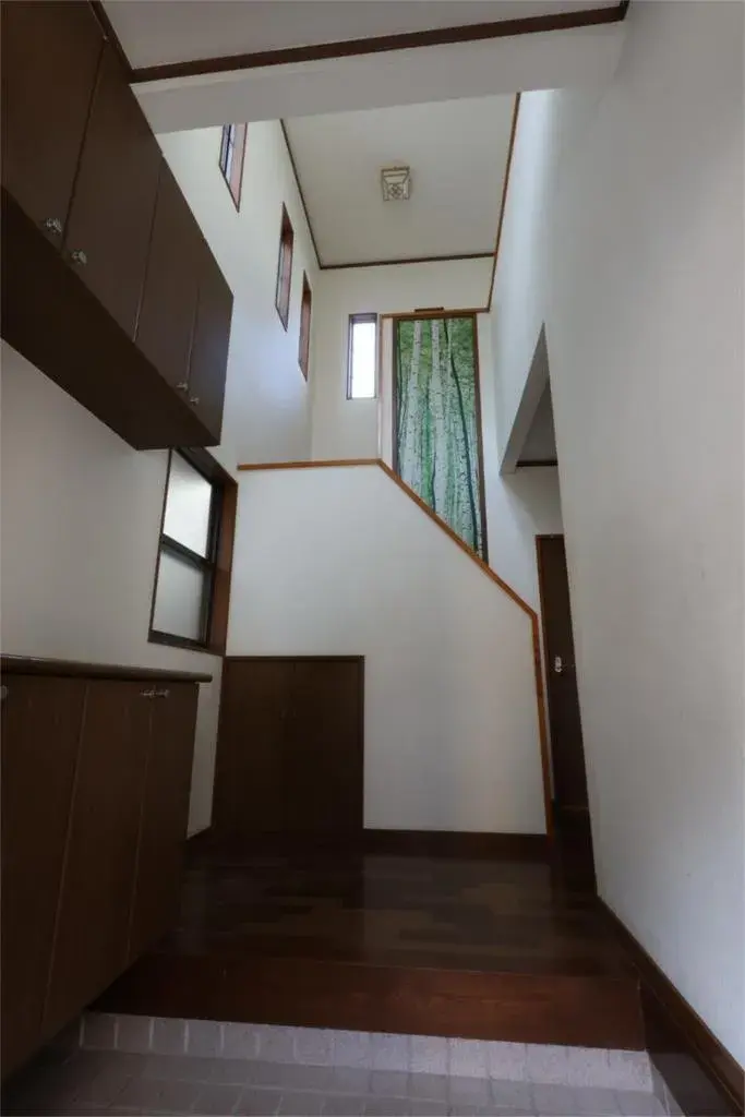 4LDK Property Hiroshima City Hiroshima Prefecture (10)