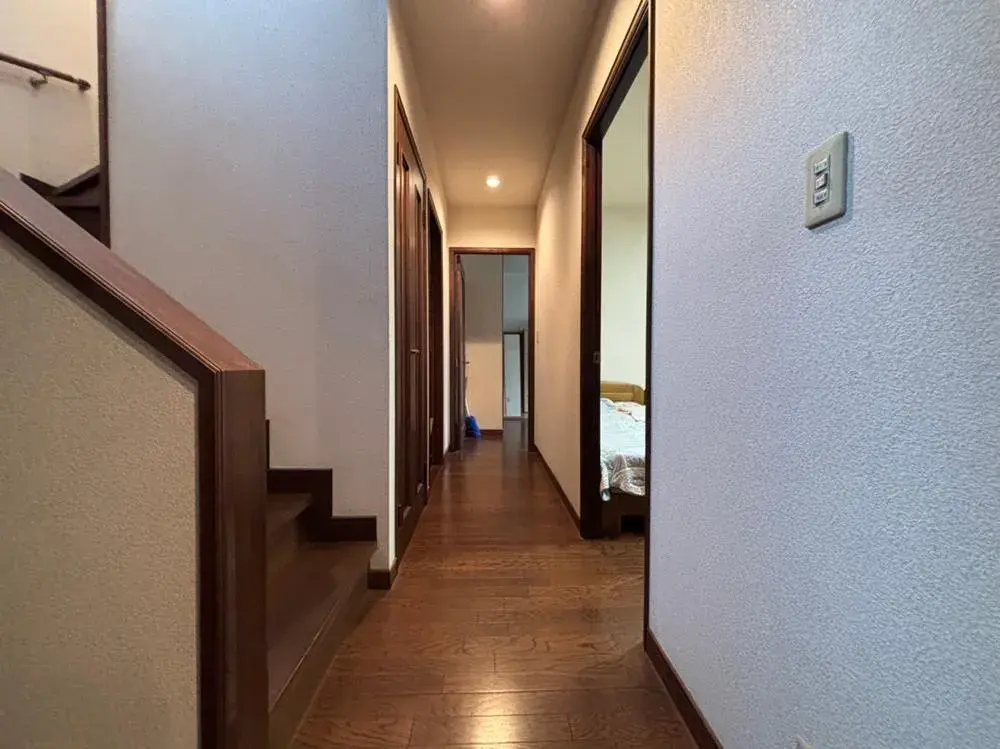4LDK Bien immobilier Ville d'Hiroshima Préfecture d'Hiroshima (6)