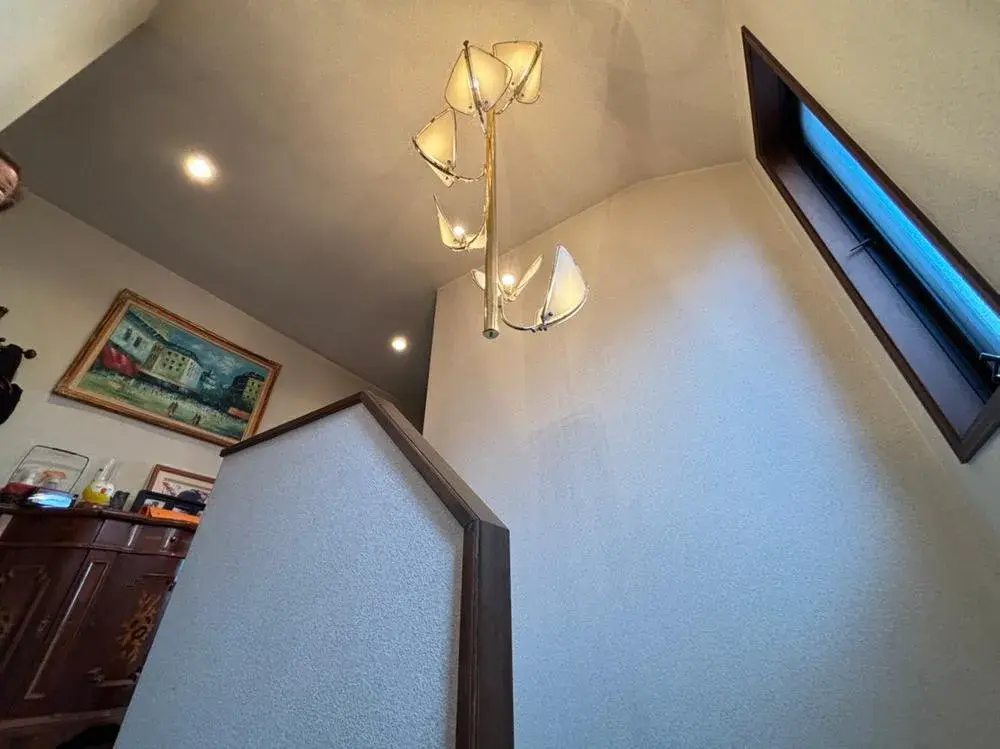 4LDK Bien immobilier Ville d'Hiroshima Préfecture d'Hiroshima (8)