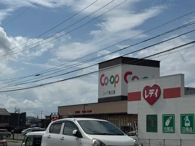 Propiedad 4LDK Ciudad de Higashihiroshima Prefectura de Hiroshima (17)