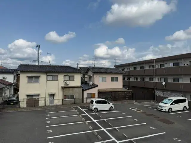 Propiedad 4LDK Ciudad de Higashihiroshima Prefectura de Hiroshima (18)
