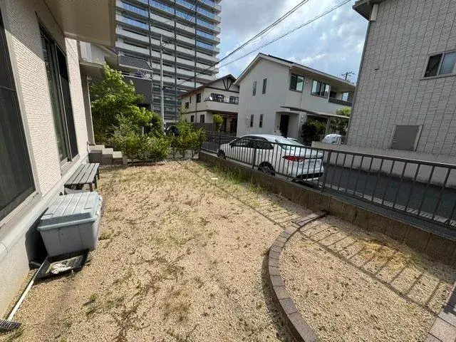 Propiedad 4LDK Ciudad de Higashihiroshima Prefectura de Hiroshima (3)