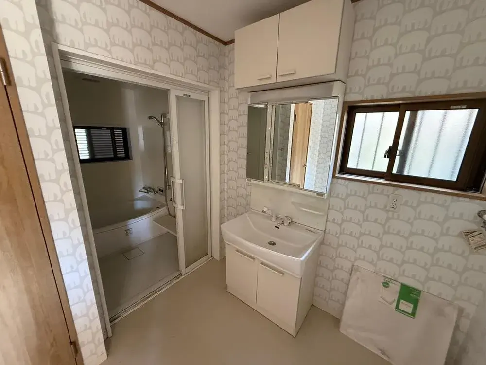 4LDK Property Aki-gun Fuchu-cho Hiroshima Prefecture (14)