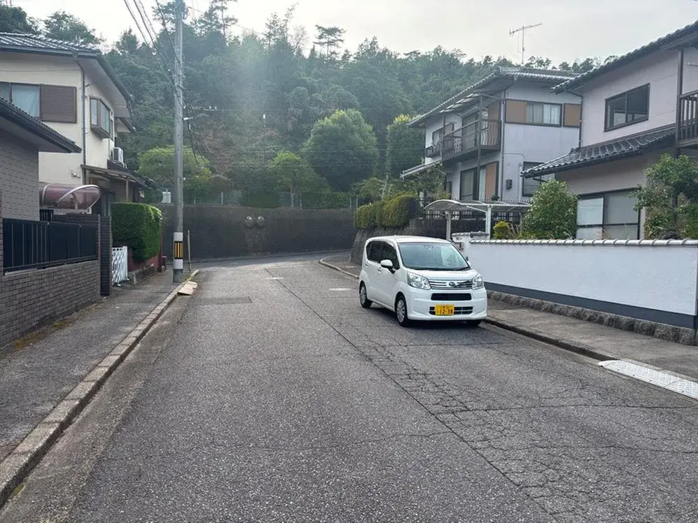 4LDK Ciudad de Hiroshima Prefectura de Hiroshima (3)