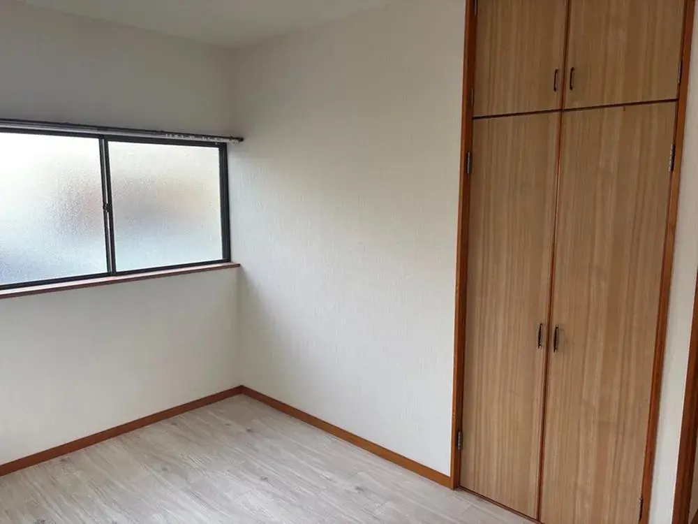 4LDK Ciudad de Hiroshima Prefectura de Hiroshima (8)