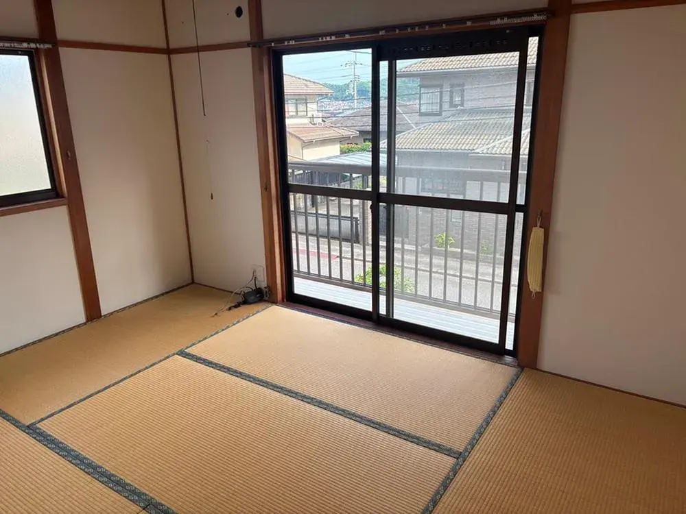 4LDK Ciudad de Hiroshima Prefectura de Hiroshima (9)