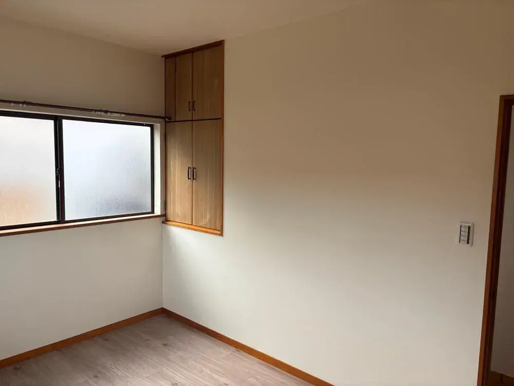 4LDK Ciudad de Hiroshima Prefectura de Hiroshima (10)