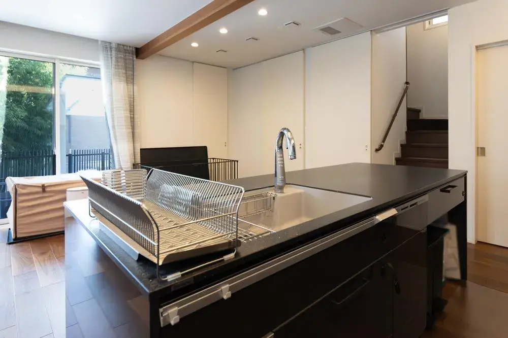 3LDK Hiroshima City Hiroshima Prefecture (11)
