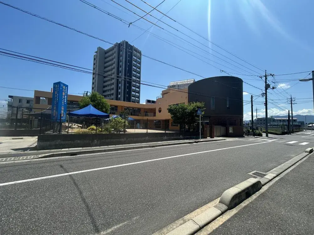 3LDK Hiroshima City Hiroshima Prefecture (19)