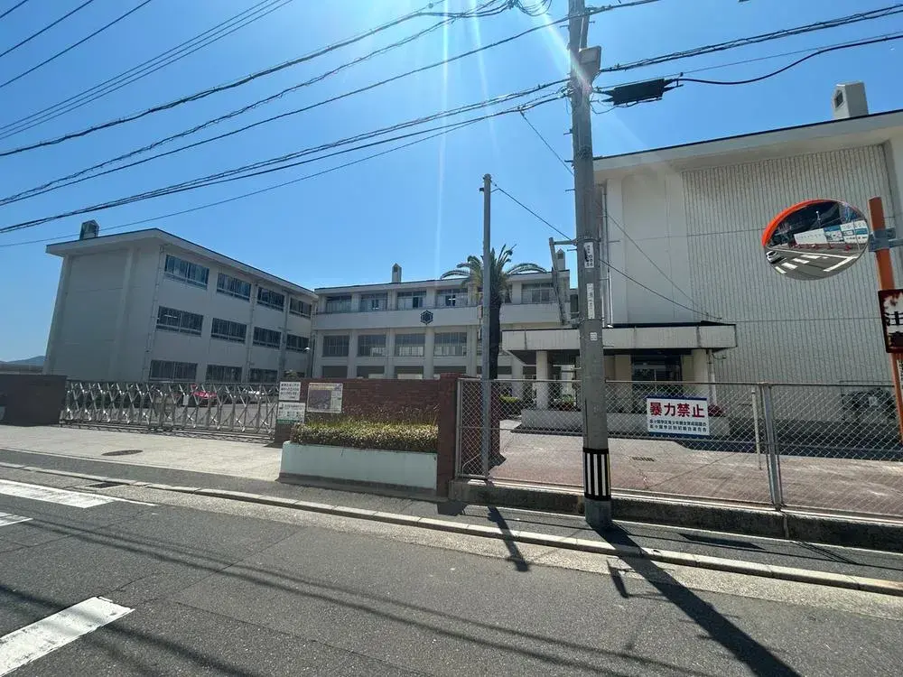 3LDK Hiroshima City Hiroshima Prefecture (20)