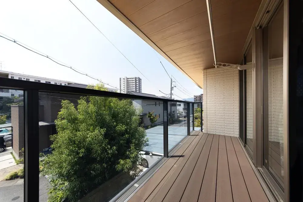 3LDK Hiroshima City Hiroshima Prefecture (3)