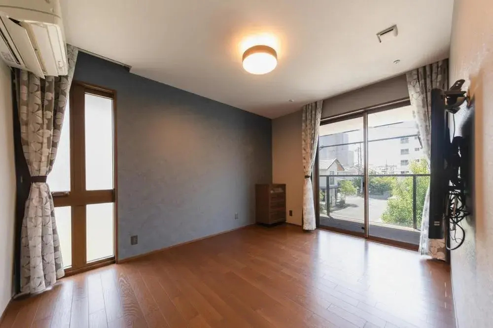 3LDK Hiroshima City Hiroshima Prefecture (8)
