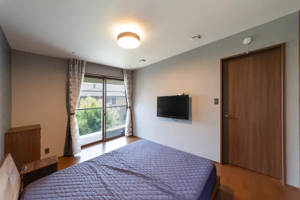 3LDK Hiroshima City Hiroshima Prefecture (9)