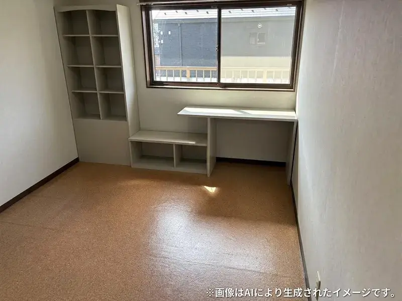 4LDK Property Hiroshima City Hiroshima Prefecture (11)