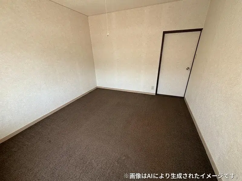4LDK Property Hiroshima City Hiroshima Prefecture (18)