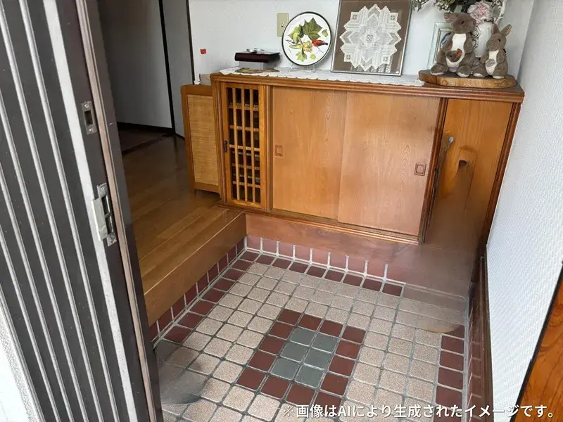 4LDK Property Hiroshima City Hiroshima Prefecture (19)