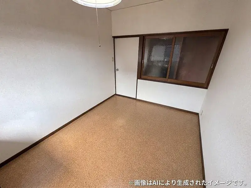 4LDK Property Hiroshima City Hiroshima Prefecture (21)