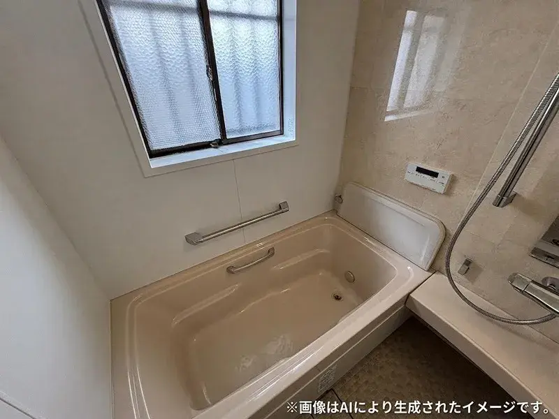 4LDK Property Hiroshima City Hiroshima Prefecture (24)
