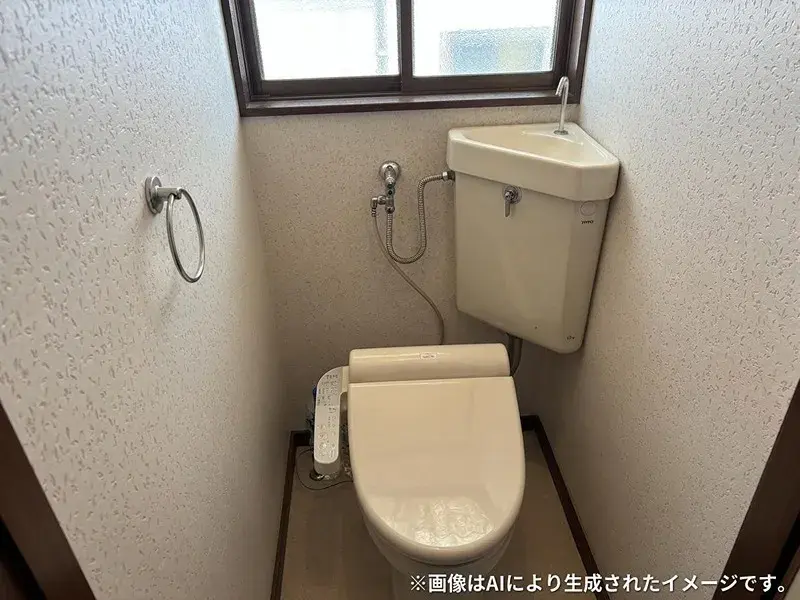 4LDK Property Hiroshima City Hiroshima Prefecture (26)