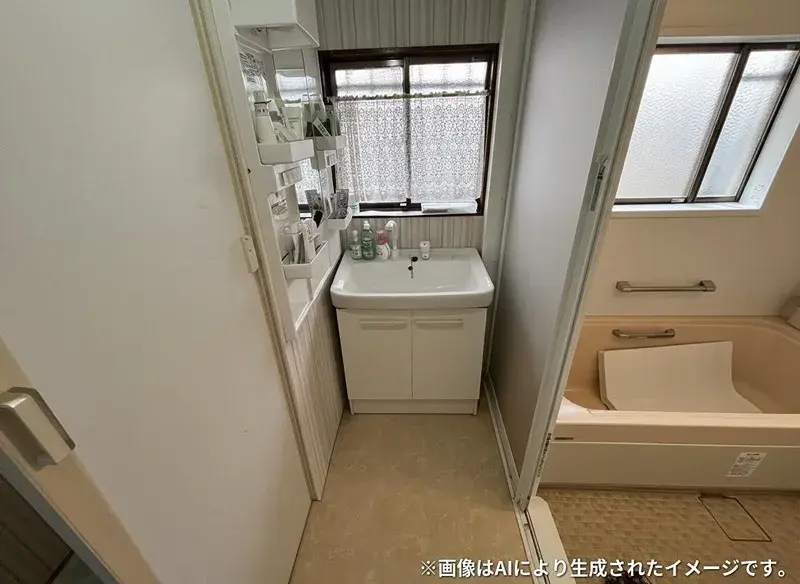 4LDK Property Hiroshima City Hiroshima Prefecture (27)
