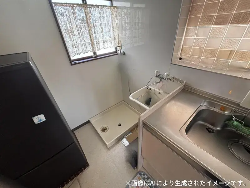 4LDK Property Hiroshima City Hiroshima Prefecture (29)