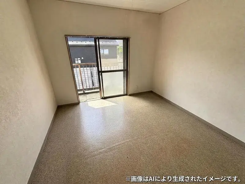 4LDK Property Hiroshima City Hiroshima Prefecture (10)