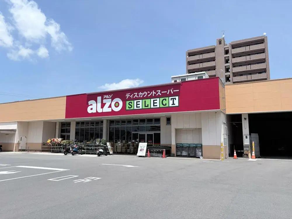 4DK Property Kure City Hiroshima Prefecture (10)
